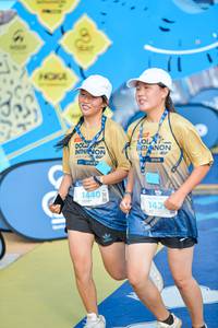 BIB: 1440
                            <button type="button" onclick="openModal(22763977)" class="btn btn-primary btn-sm float-right btn-popup" data-toggle="modal" data-target=".modal-high-quality">
                        <i class="fas fa-shopping-cart"></i> Add to Cart
                    </button>
                                            <button type="button" onclick="isThisMe(22763977, true)" class="btn btn-success btn-sm float-right btn-popup btn-isme hidden" data-toggle="tooltip" data-placement="bottom" title="นี่คือรูปของคุณใช่ไหม คลิกที่นี่เพื่อเอาเข้าอัลบั้ม">
                        <i class="fas fa-plus"></i> Add to album
                    </button>
                    <button type="button" onclick="isThisMe(22763977, false)" class="btn btn-warning btn-sm float-right btn-popup btn-isnotme hidden">
                        <i class="fas fa-ban"></i> Remove from album
                    </button>